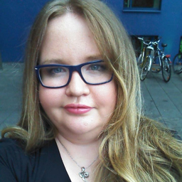 Christiane Roßbach