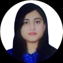 Samta Tejpal