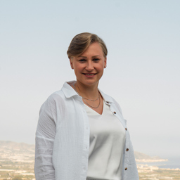 Selina Fuchs