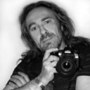 Matthias Neuhaus