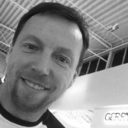 Jörg Stegemann