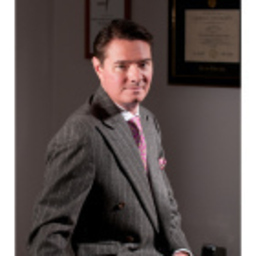Christian M. Pieper, MBA