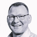 Michael Borchert