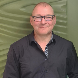 Michael Borchert