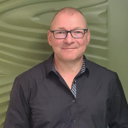 Michael Borchert