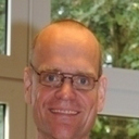 Michael Kiel