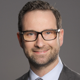 Andreas Bruckner