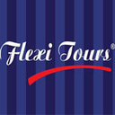 Flexi Tours