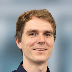 Dr. Franz Röhrl