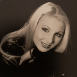 Claudia Schmutzler