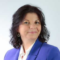Francesca Di Benedetto