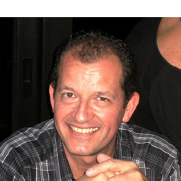 Andre Kaeten