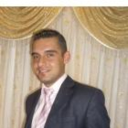 Ahmet Şaşmaz