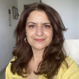 Canan Battal