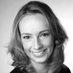 Theresia Scholten