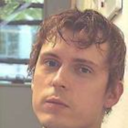 Sebastian Klimpke