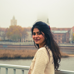 Kushal Bangalore Channegowda