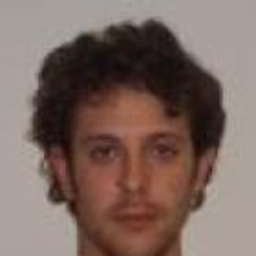Andres Masegosa