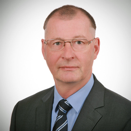 Stefan Link