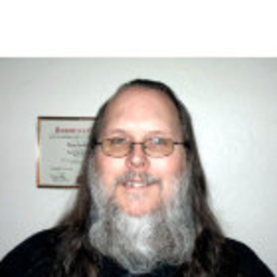 Chris Curtis