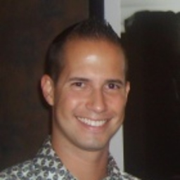 Edgar Hernandez