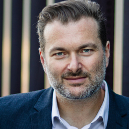 Stefan Johannesberg