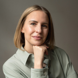 Kasia Korman