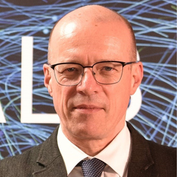 Christoph SIARA