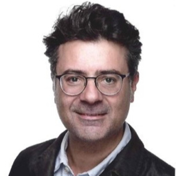 Miguel Ponce Lucio