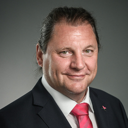 Peter Payr