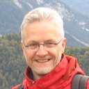 Dr. Andreas Vogg