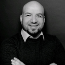 Ali Ihsan Horozoglu