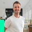 user profile image
