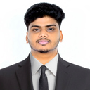 Umare Farooque Mohammed