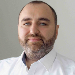 Erando Rustemi