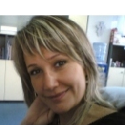 Tülin Pesen
