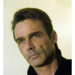 Kai Schröder