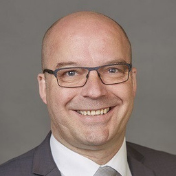 Joël Josten