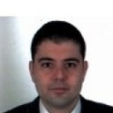 Onur Yüksel