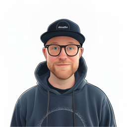 Christian Steinseifer
