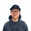 user profile image