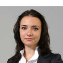 Ana Dondera