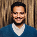 Hiren Dankhara