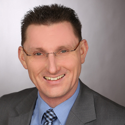 Peter Volmer