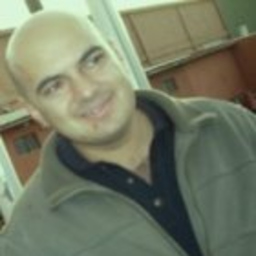 Devrim UÇKAN