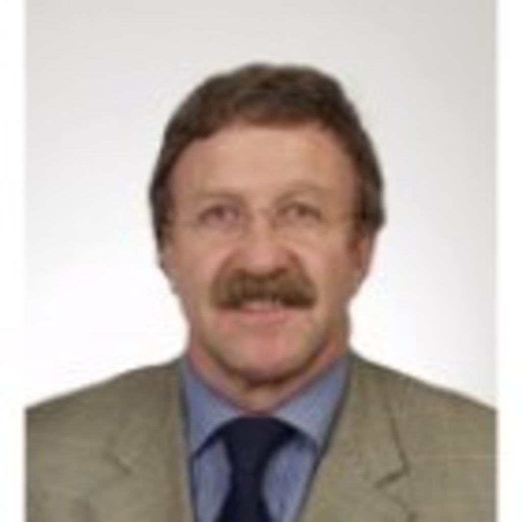 Bechtold in der Personensuche von Das Telefonbuch