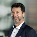 Michael Kaufmann