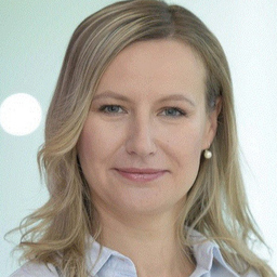 Katarzyna Hiegemann