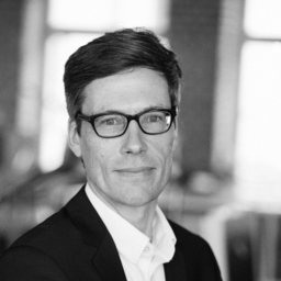 Michael Kast