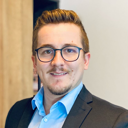 Markus Mederer